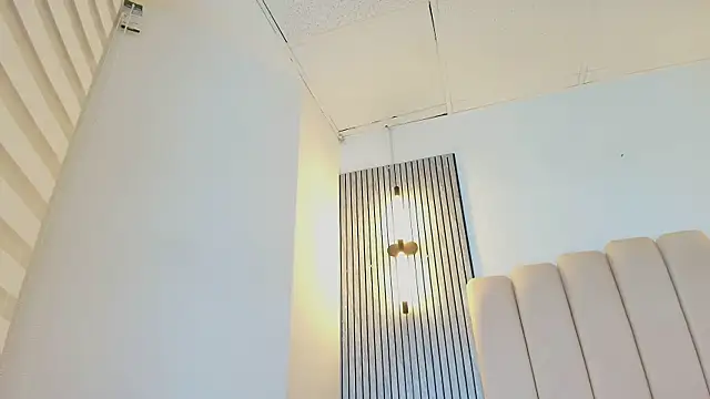 lian_cameron 现场XXX聊天