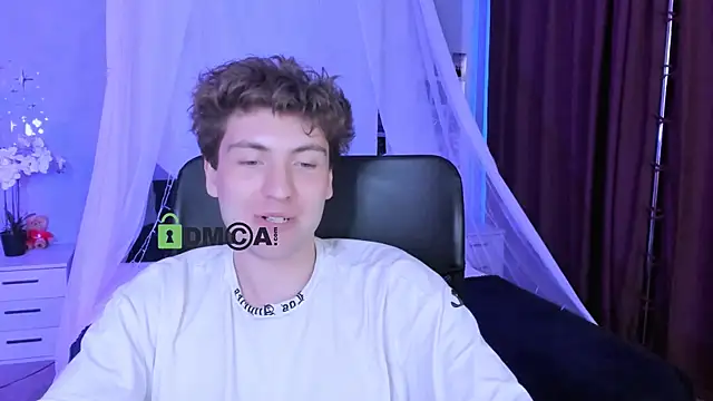 joseph_bear_ ওয়েবক্যাম শো