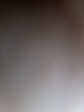 Show de webcam de Jbames4567