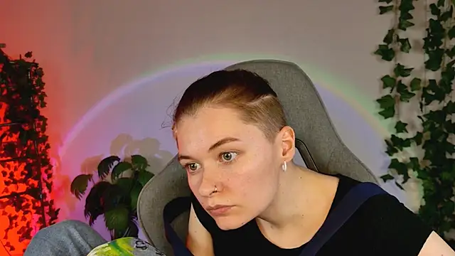 LadyLolipop_ Chat XXX live