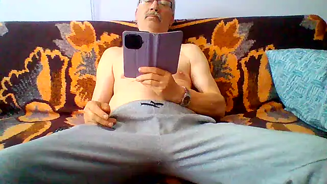 cumloverboyxx69 লাইভ XXX চ্যাট