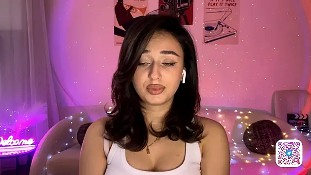 دردشة ParsedFix الجنسية المباشرة