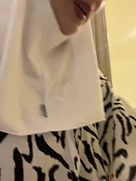 FlexibleDoll_ Live XXX-chat