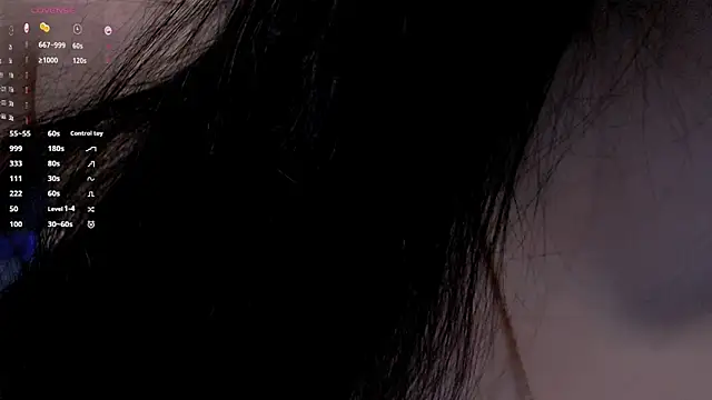 Hott_girlx Live XXX-chat