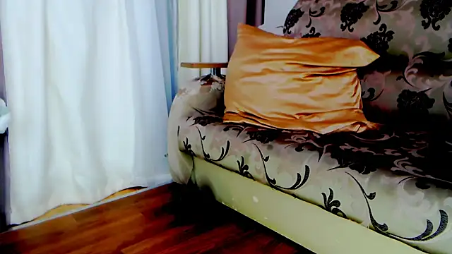 Chat XXX Live Live_View