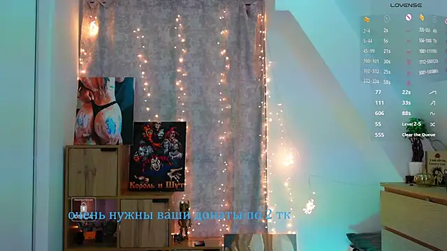 _Sweetcams_'s Live XXX Chat