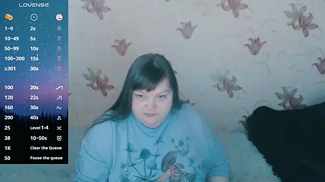 fistashka___: онлайн-секс-чат