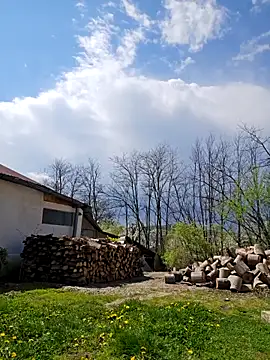 Chat XXX en directo de IsabelleCraft