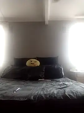 Baby_P Live XXX-chat