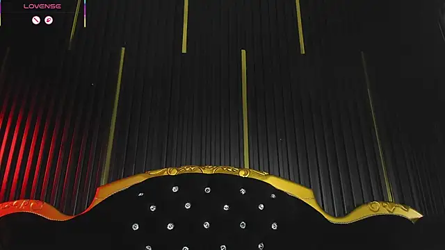 LolyYunnon Live XXX chat