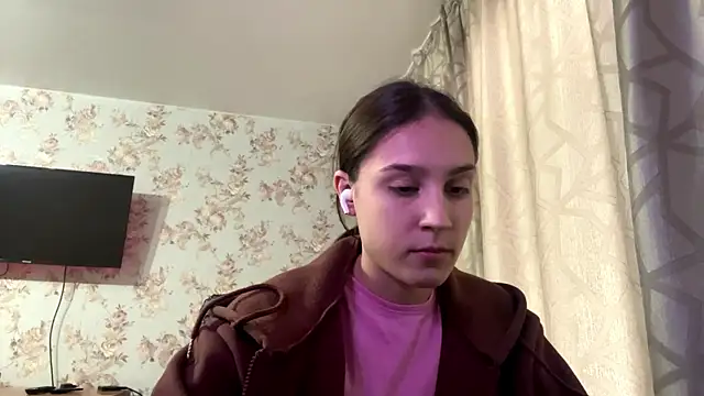 Chat XXX Live PagedLard