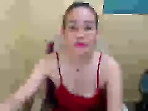 โชว์เว็บแคมของ JuicyFoxCock