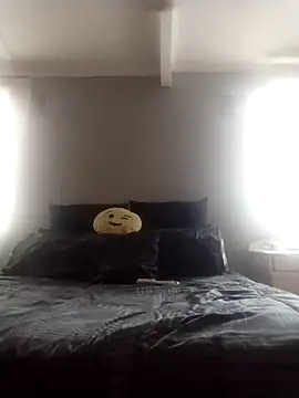 Baby_PのライブXXXチャット