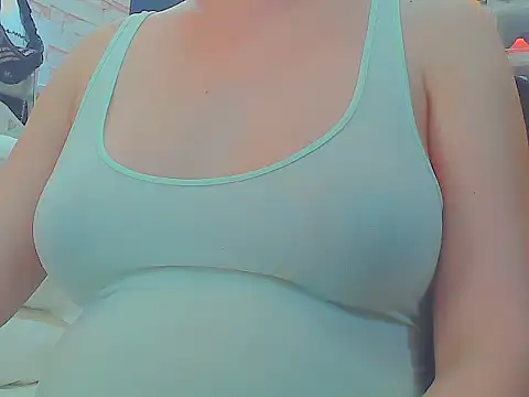 Онлайн чат XXX keepmepregnantT