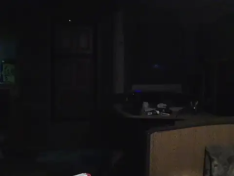 Show Webcam de nopuss4me4ever