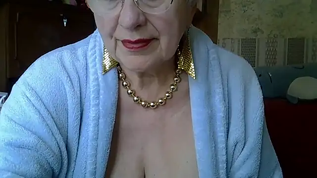 SweetCherry27 Live XXX-Chat