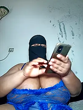 Loly_mor – webcam-show