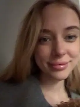 enjoy_my_beauty's Live XXX Chat