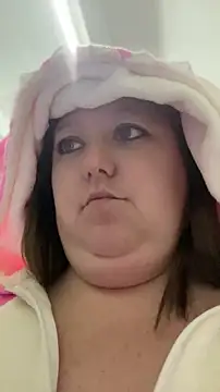 Chloee_Peach 网络视讯表演