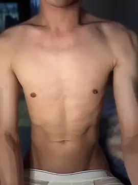 controlplay Chat XXX in diretta