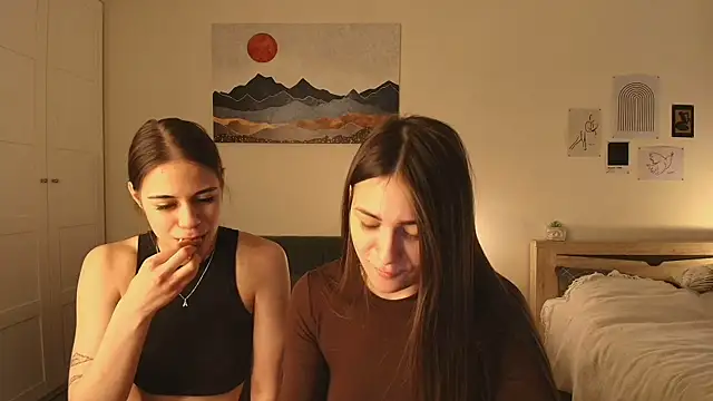 thinkaboutbehavior Live XXX Chat