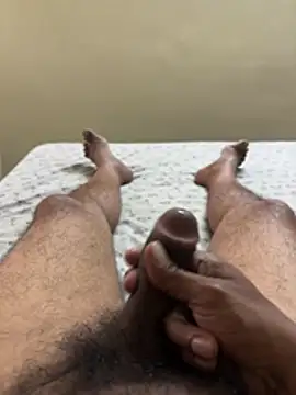 Webkamerová show cum4mheaven