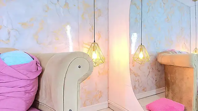 khloeblake Live XXX-Chat