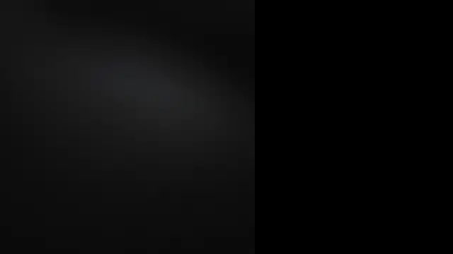 seven7xis 现场XXX聊天