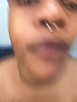 BonnyMolhada Live XXX-Chat