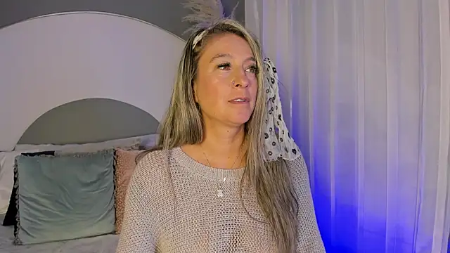 Liannaa_ Live XXX-Chat