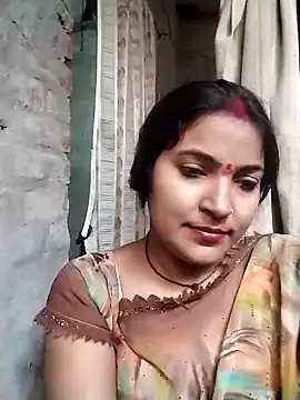 Chat +18 de Maidangirl ao vivo