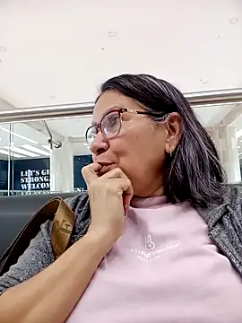 victoria_wayne: вебкам-шоу