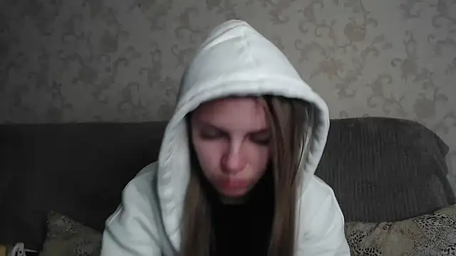 HitGyrl 即時 XXX 聊天