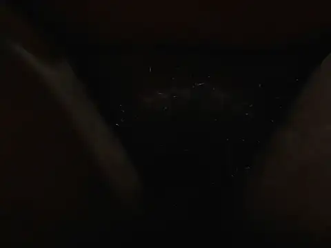 Khusi_22's Live XXX Chat