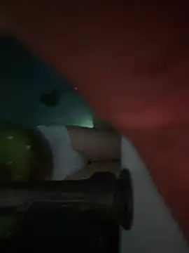 Miriel234 Show Webcam