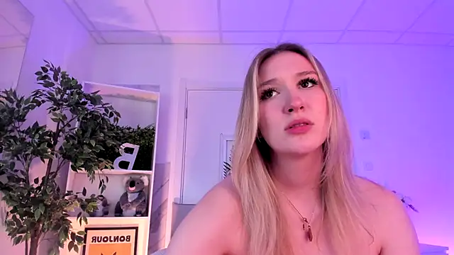 Chat XXX Live Synrix