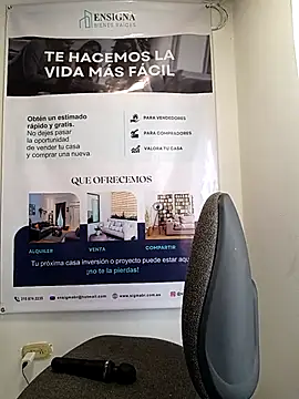 Chat +18 de Valentina--1 ao vivo