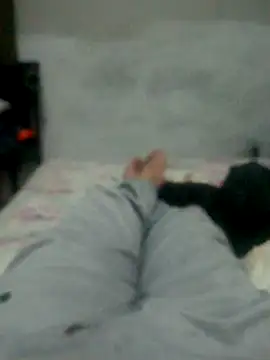 Yerackhip Pertunjukan Webcam