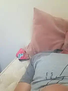 Show de webcam de nard53