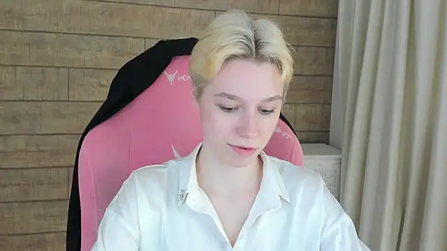 AgataGate Live XXX-Chat