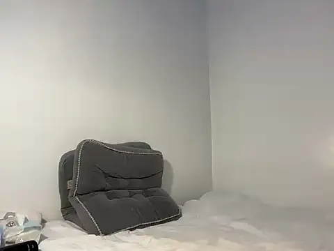 Show webcam de hottasianboy