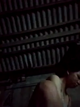 kiss-my 在線直播表演