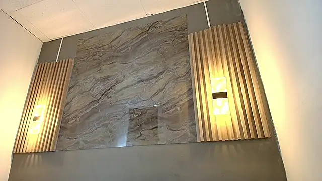 KENNY_HANK Live XXX Chat