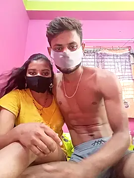 Hot-Couple4 – webcam-show