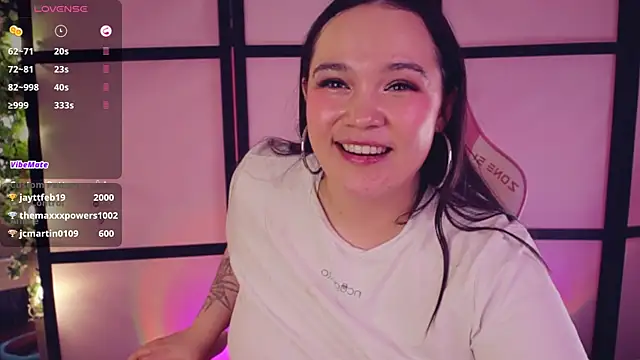 Chery_Lady22 Live XXX-Chat