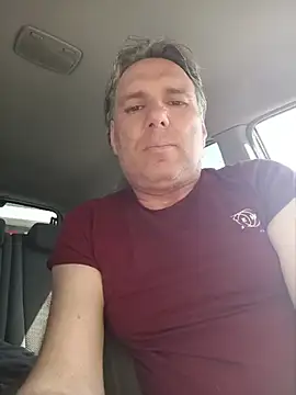 Saysomething3 Live XXX-Chat