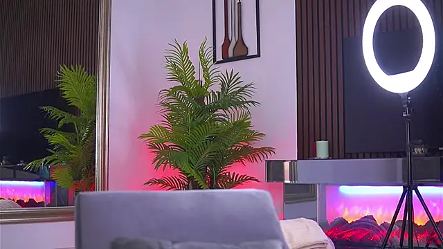 Abbela_WhiteのライブXXXチャット