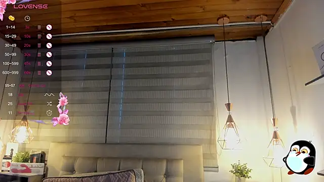 cristal__hot_1's Live XXX Chat