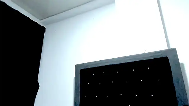 violetadumsper's Live XXX Chat