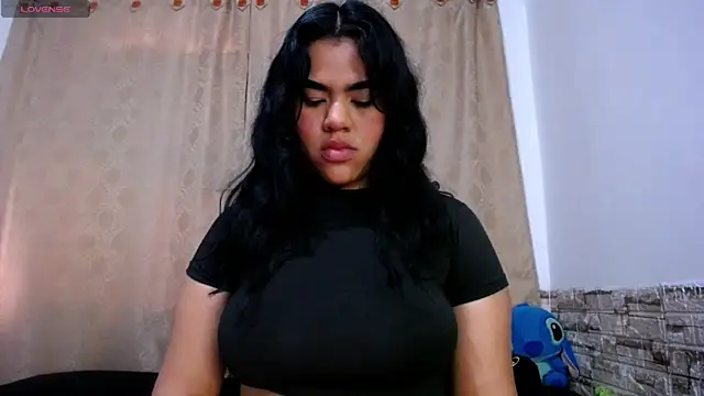 دردشة Bicky_24 الجنسية المباشرة